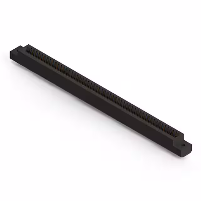 391-108-520-202 EDAC Inc.  Edgeboard Connectors